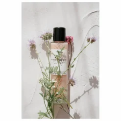 On The Wild Side Lotion Essentielle - 100ml Non teinté Online