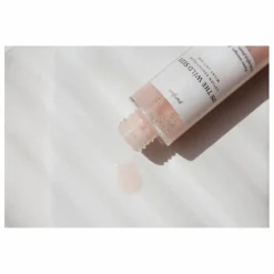 On The Wild Side Lotion Essentielle - 100ml Non teinté Online