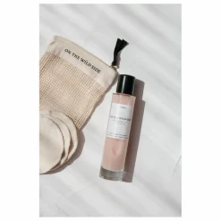 On The Wild Side Lotion Essentielle - 100ml Non teinté Online
