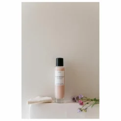 On The Wild Side Lotion Essentielle - 100ml Non teinté Online