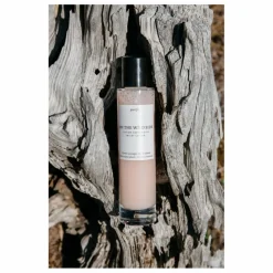 On The Wild Side Lotion Essentielle - 100ml Non teinté Online