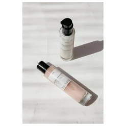 On The Wild Side Lotion Essentielle - 100ml Non teinté Online