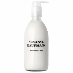 Homme/Femme Susanne Kaufmann Lotion hydratante pour le corps - 250ml