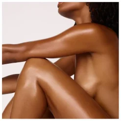 Femme Rose Inc Soins Du Corps|Lotion pour le corps