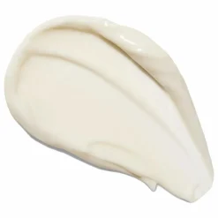 Femme Rose Inc Soins Du Corps|Lotion pour le corps