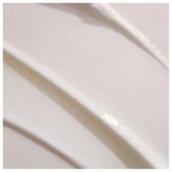 Femme Rose Inc Soins Du Corps|Lotion pour le corps