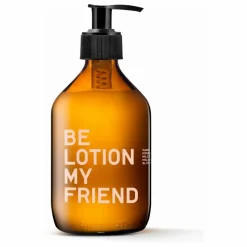 Homme/Femme BE [...] MY FRIEND Soins Du Corps|Soins, Wellness|Lotion pour les mains et le corps fleurs de Sureau