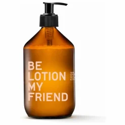 Homme/Femme BE [...] MY FRIEND Soins Du Corps|Soins, Wellness|Lotion pour les mains et le corps fleurs de Sureau
