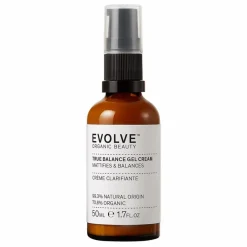 Online Evolve Lotion équilibrante et purifiante True Balance - 50 ml Non teinté