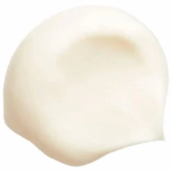 Online Evolve Lotion équilibrante et purifiante True Balance - 50 ml Non teinté