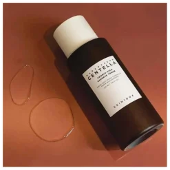 Homme/Femme SKIN1004 Soins Du Visage|Soins, Wellness|Lotion tonique à la centella asiatica et aux probiotiques - 210ml