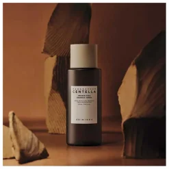 Homme/Femme SKIN1004 Soins Du Visage|Soins, Wellness|Lotion tonique à la centella asiatica et aux probiotiques - 210ml