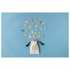 Londji Jeux Éducatifs|Loto Habitats