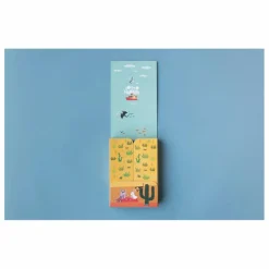 Londji Jeux Éducatifs|Loto Habitats