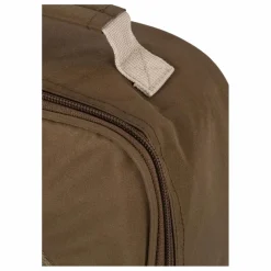 Konges Sløjd Lunch bag isotherme Ciao Limone | Vert kaki Outlet