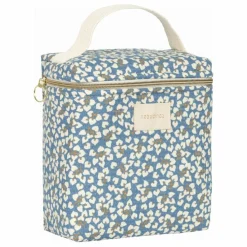 Enfant Nobodinoz Lunch bag isotherme Concerto Opera Yumiko |