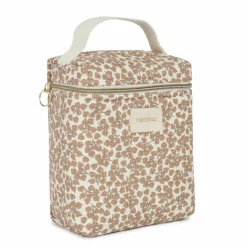 Enfant Nobodinoz Lunch bag isotherme Concerto