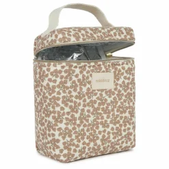 Enfant Nobodinoz Lunch bag isotherme Concerto