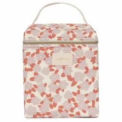Enfant Nobodinoz Lunch bag isotherme Concerto Opéra Sakura |