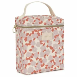 Enfant Nobodinoz Lunch bag isotherme Concerto Opéra Sakura |
