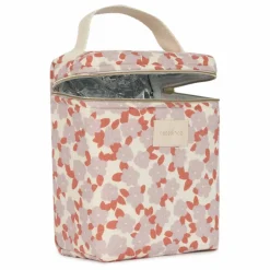 Enfant Nobodinoz Lunch bag isotherme Concerto Opéra Sakura |