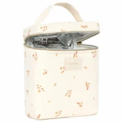 Enfant Nobodinoz Vaisselle Enfant|Lunch bag isotherme Concerto Opera Lily |