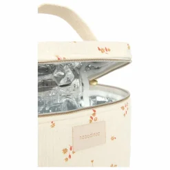 Enfant Nobodinoz Vaisselle Enfant|Lunch bag isotherme Concerto Opera Lily |