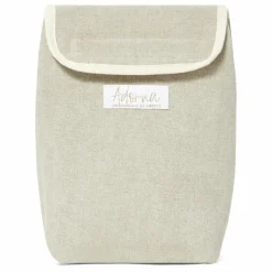 Enfant Adorna Lunch bag isotherme en lin