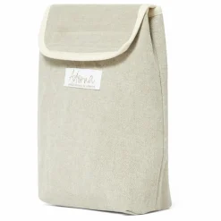 Enfant Adorna Lunch bag isotherme en lin