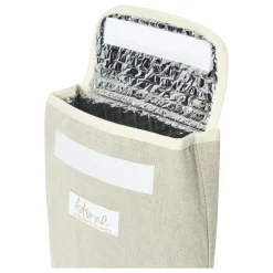 Enfant Adorna Lunch bag isotherme en lin