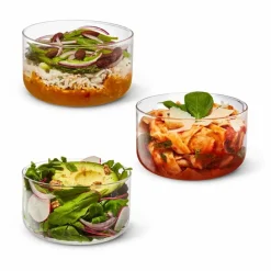 Homme Black + Blum Art De La Table|Voyage, Outdoor|Lunch box |