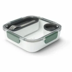 Clearance Black + Blum Lunch Box - 1000 ml | Olive