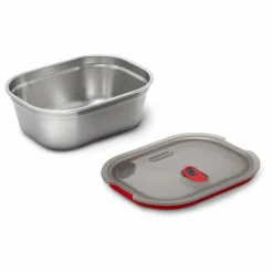 Homme Black + Blum Lunch Box |