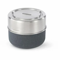 Best Black + Blum Lunch box | Slate