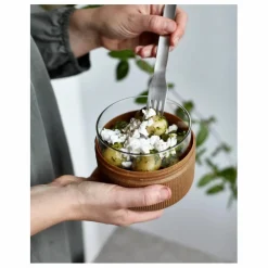 Best Black + Blum Lunch box | Slate