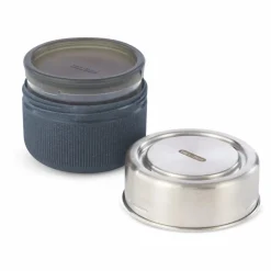 Best Black + Blum Lunch box | Slate