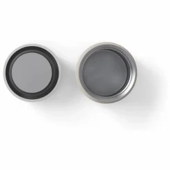 Outlet Monbento Lunch box isotherme Capsule Papercut Multicolore