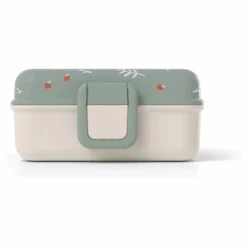 Enfant Monbento Lunch box Snacky Raton Laveur |