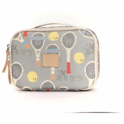 Enfant JOJO FACTORY Lunch-Box Jojo Court |