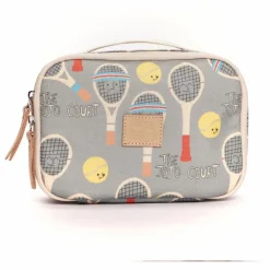 Enfant JOJO FACTORY Lunch-Box Jojo Court |