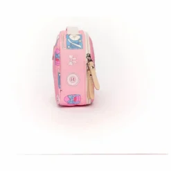 Sale JOJO FACTORY Lunch-Box Jojo Song | Rose