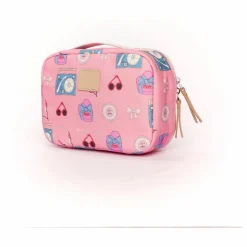 Sale JOJO FACTORY Lunch-Box Jojo Song | Rose