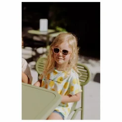 Best Hello Hossy Lunette de Soleil | Rose