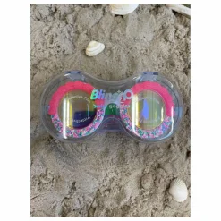Bling2O Jeux D'Extérieur|Lunettes de natation Bake Off |