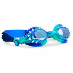Bling2O Jeux D'Extérieur|Lunettes de natation Dino |