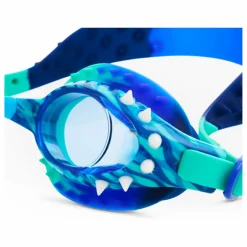 Bling2O Jeux D'Extérieur|Lunettes de natation Dino |