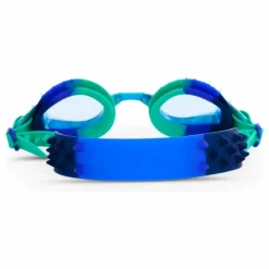 Bling2O Jeux D'Extérieur|Lunettes de natation Dino |