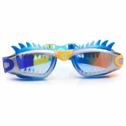 Bling2O Jeux D'Extérieur|Lunettes de natation Draco |