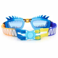 Bling2O Jeux D'Extérieur|Lunettes de natation Draco |
