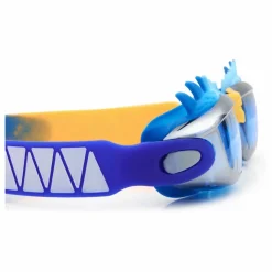 Bling2O Jeux D'Extérieur|Lunettes de natation Draco |